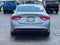 2016 Chrysler 200 LX