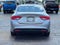 2016 Chrysler 200 LX