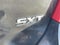 2012 Dodge Avenger SXT