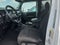 2023 Jeep Wrangler 4-Door Sport S 4x4
