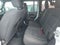 2023 Jeep Wrangler 4-Door Sport S 4x4
