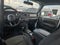 2023 Jeep Wrangler 4-Door Sport S 4x4