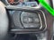 2023 Jeep Wrangler 4-Door Sport Altitude 4x4