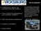 2023 Jeep Wrangler 4-Door Sport Altitude 4x4