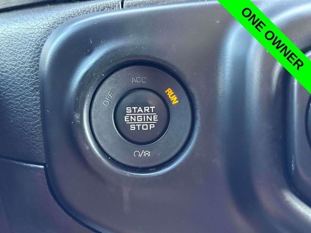 2023 Jeep Wrangler 4-Door Sport Altitude 4x4