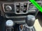 2023 Jeep Wrangler 4-Door Sport Altitude 4x4