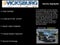 2023 Jeep Wrangler 4-Door Sport Altitude 4x4