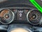 2023 Jeep Wrangler 4-Door Sport Altitude 4x4