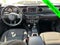 2023 Jeep Wrangler 4-Door Sport Altitude 4x4