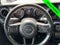 2023 Jeep Wrangler 4-Door Sport Altitude 4x4
