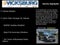 2023 Jeep Wrangler 4-Door Sport Altitude 4x4