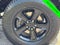 2023 Jeep Wrangler 4-Door Sport Altitude 4x4