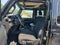 2023 Jeep Wrangler 4-Door Sport Altitude 4x4
