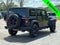 2023 Jeep Wrangler 4-Door Sport Altitude 4x4