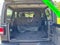 2023 Jeep Wrangler 4-Door Sport Altitude 4x4