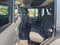 2023 Jeep Wrangler 4-Door Sport Altitude 4x4