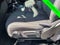 2023 Jeep Wrangler 4-Door Sport Altitude 4x4