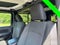2023 Jeep Wrangler 4-Door Sport Altitude 4x4