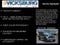 2023 Jeep Wrangler 4-Door Sport Altitude 4x4