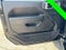2023 Jeep Wrangler 4-Door Sport Altitude 4x4