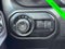 2023 Jeep Wrangler 4-Door Sport Altitude 4x4