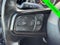2023 Jeep Wrangler 4-Door Sport Altitude 4x4