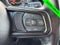2023 Jeep Wrangler 4-Door Sport Altitude 4x4