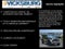 2023 Jeep Wrangler 4-Door Sport Altitude 4x4