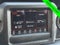 2023 Jeep Wrangler 4-Door Sport Altitude 4x4