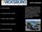 2023 Jeep Wrangler 4-Door Sport Altitude 4x4