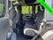 2023 Jeep Wrangler 4-Door Sport Altitude 4x4