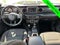 2023 Jeep Wrangler 4-Door Sport Altitude 4x4