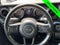 2023 Jeep Wrangler 4-Door Sport Altitude 4x4