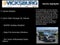 2023 Jeep Wrangler 4-Door Sport Altitude 4x4