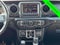 2023 Jeep Wrangler 4-Door Sport Altitude 4x4