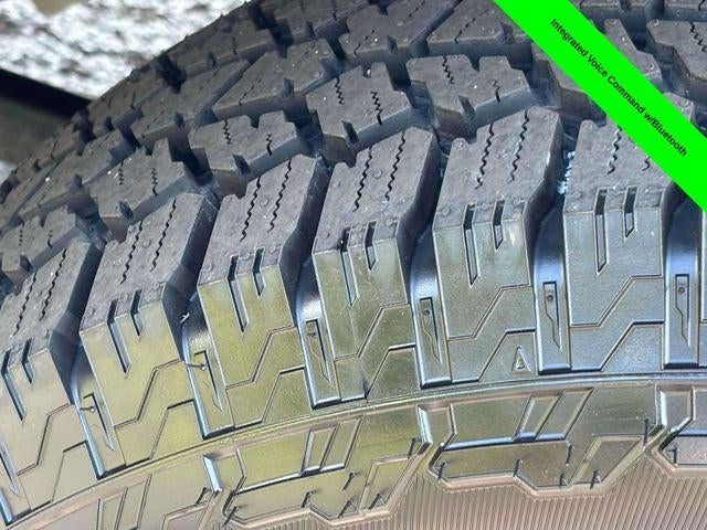 2023 Jeep Wrangler 4-Door Sport Altitude 4x4