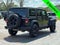 2023 Jeep Wrangler 4-Door Sport Altitude 4x4