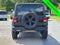 2023 Jeep Wrangler 4-Door Sport Altitude 4x4