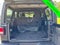 2023 Jeep Wrangler 4-Door Sport Altitude 4x4