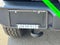 2023 Jeep Wrangler 4-Door Sport Altitude 4x4