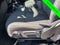 2023 Jeep Wrangler 4-Door Sport Altitude 4x4
