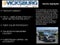 2023 Jeep Wrangler 4-Door Sport Altitude 4x4