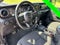 2023 Jeep Wrangler 4-Door Sport Altitude 4x4
