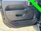 2023 Jeep Wrangler 4-Door Sport Altitude 4x4