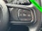 2021 Jeep Wrangler Unlimited Sport Altitude 4x4