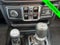 2021 Jeep Wrangler Unlimited Sport Altitude 4x4