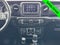 2021 Jeep Wrangler Unlimited Sport Altitude 4x4