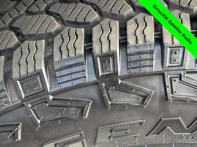 2021 Jeep Wrangler Unlimited Sport Altitude 4x4