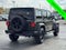 2021 Jeep Wrangler Unlimited Sport Altitude 4x4