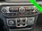 2021 Jeep Wrangler Unlimited Sport Altitude 4x4